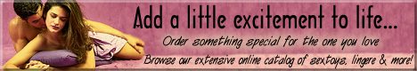 Sextoymistress